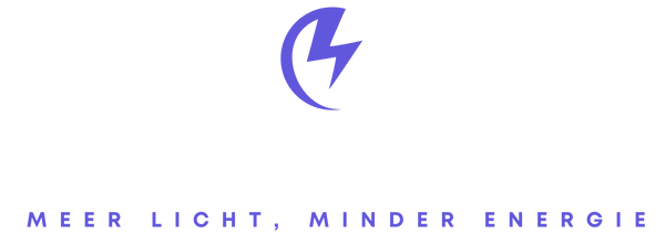 Ledpanelen.nl